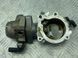 Корпус паливного насосу 06E103535D Audi Q7 Audi A4, Audi A5, Audi A6, Audi A7, Audi A8, Audi Q7, Audi S4, Audi S5, Audi S6, Audi S8 #1