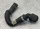 Патрубок 8W0819332P Audi A4 Allroad  #2