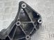 Кронштейн генератора 31430704 Volvo XC60  #2