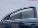 Дверь 4L0831051A Audi Q7  #5