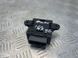 Блок керування дверей JU5T14B534AB Ford Fusion  #3