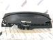Торпедо з подушкою безпеки 3AB857003ABOBP Volkswagen CC  #2