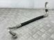 Трубка кондиціонера 7L8820744G Audi Q7  #2