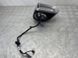 Зовнішнє дзеркало 31385658 Volvo XC90  #3