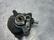 Вакуумний насос 03H145100C Volkswagen Touareg  #2