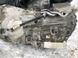 АКПП / коробка передач 0C8300038E Volkswagen Touareg  #1