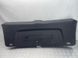 Обшивка крышки багажника 4M0867973B4PK Audi Q7  #2