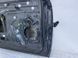 Дверь 4L0831051A Audi Q7  #8