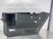 Обшивка багажника 5NN867034EAHP Volkswagen Tiguan  #1