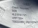 Повітропровід 4L0819721 Audi Q7  #3