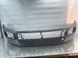 Бампер 3C8807221FGRU Volkswagen CC  #1