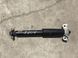 Стойка амортизатора K2GC18W002AND Ford Edge  #1