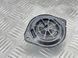 Динамик BOSE 4M0035416B Audi Q7  #1