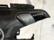 Підстаканник DG9T2B623ACW Ford Fusion  #5
