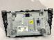 Головное устройство с сенсорным экраном / MMI / Навигация 5G6919605C Volkswagen Tiguan  #2