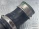 Патрубок інтеркулера 1K0145828F Volkswagen Passat  #3