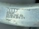 Кронштейн Audi A8  #2