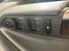 Карта / Обшивка двери Cj54s23943 Ford Escape  #7