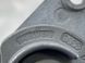 Личинка замка 8F0827573 Audi A8  #3