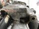 Турбина с выпускным коллектором 06J145701T Volkswagen CC  #6