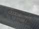 Шланг системи охолодження 7L8121058J Audi Q7  #2