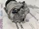 Компресор кондиціонера 4E0260805AR Audi Q7  #4