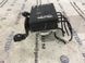 Блок ABS eg9c2c405ag Ford Fusion  #1