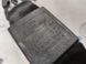 Ремінь безпеки 4L1857706AV04 Audi Q7  #6