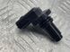 Датчик положения распредвала 31491073 Volvo XC90 Volvo S60, Volvo S60 Cross Country, Volvo S80, Volvo S90, Volvo V60, Volvo V60 Cross Country, Volvo V70, Volvo V90, Volvo V90 Cross Country, Volvo XC40, Volvo XC60, Volvo XC70, Volvo XC90 #1