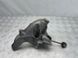 Опора / кронштейн двигуна 4M0199307BQ Audi A6  #1