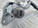 Личинка замка 8F0827573 Audi A8  #4