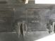 Блок предохранителей AV6T14A067AD Ford Escape  #2