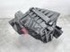 Корпус повітряного фільтра 31439656 Volvo XC90  #2