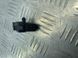 Датчик удару HS7T14B006AA Ford Fusion  #3
