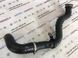 Патрубок CV616K863BE Ford Escape  #2