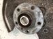 Поворотный кулак / Цапфа 8R0505431F Audi A7  #3