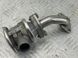 Клапан EGR 079131101AE Audi A8  #2