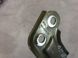 Петля капота BM51A16800AD Ford Escape  #3