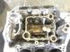 Блок цилиндров 06E103011BS Audi A7  #4