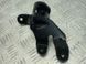 Кронштейн Ford Edge  #2