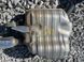 Глушник 4G0253610AD Audi A6  #2
