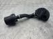 Глушник 4G0129955A Audi S7  #1