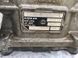 АКПП / коробка передач 0C8300038E Volkswagen Touareg  #5