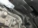 Кермо з підігрівом 4G0419091N1KT Audi A6  #8