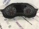 Комбінація приладів 4G8920983E Audi A6  #1
