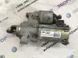 Стартер 079911022 Audi Q7  #2