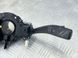 Блок подрулевых переключателей 7P6953502 Volkswagen Touareg  #4
