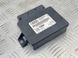 Блок керування стоянковим гальмом 8K0907801L Audi S4  #2