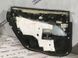 Карта / Обшивка двери DS73F27658A Ford Fusion  #6