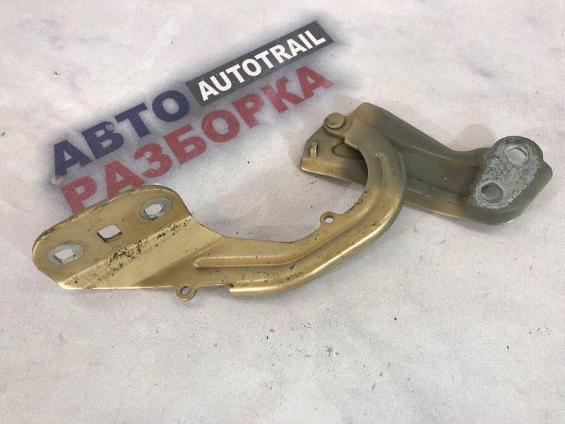 Петля капота BM51A16800AD Ford Escape
